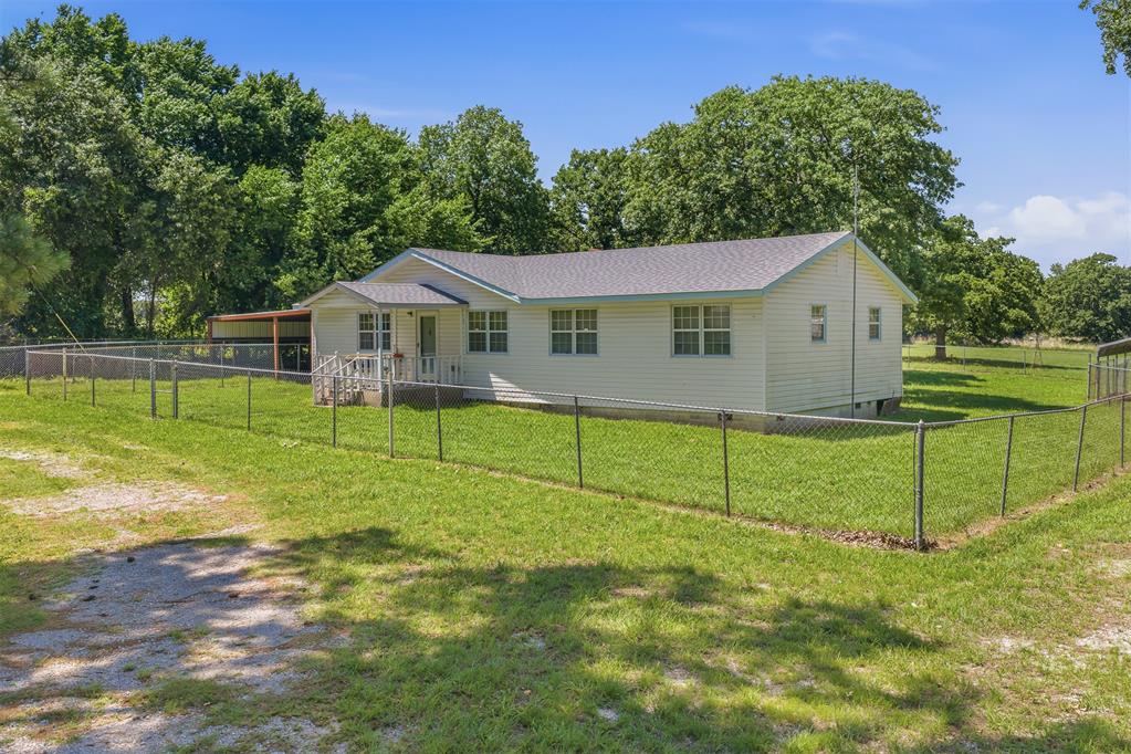 2976 Anshultz Road Property Photo 23