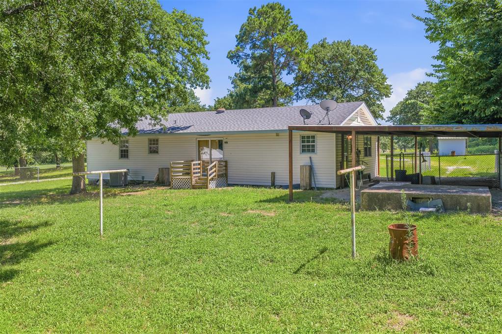 2976 Anshultz Road Property Photo 24