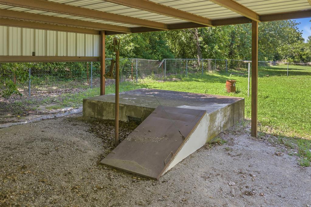 2976 Anshultz Road Property Photo 25