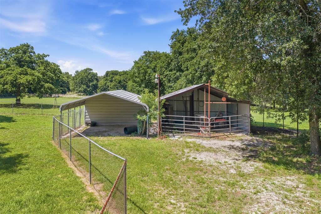 2976 Anshultz Road Property Photo 26