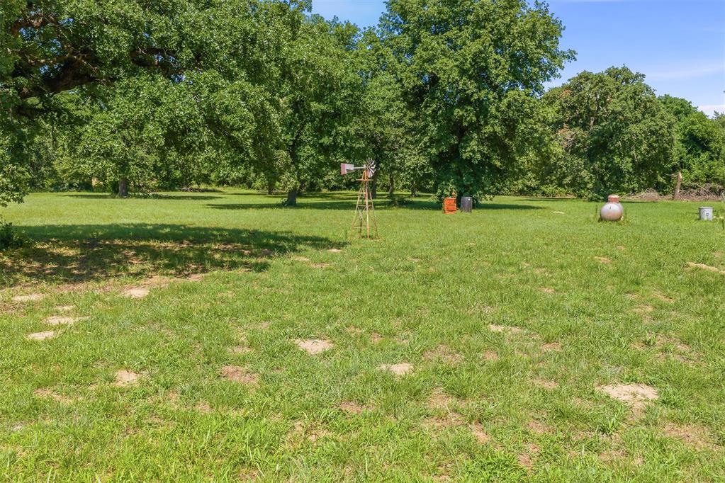 2976 Anshultz Road Property Photo 29