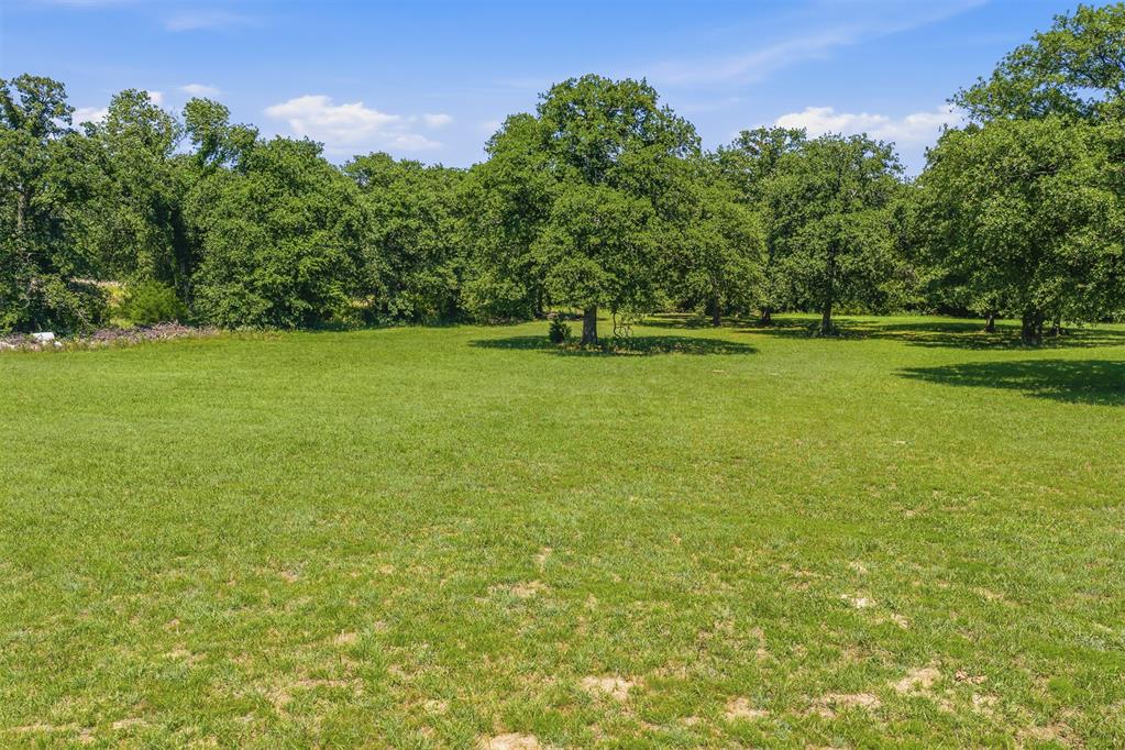 2976 Anshultz Road Property Photo 30