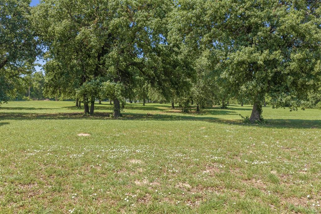 2976 Anshultz Road Property Photo 32