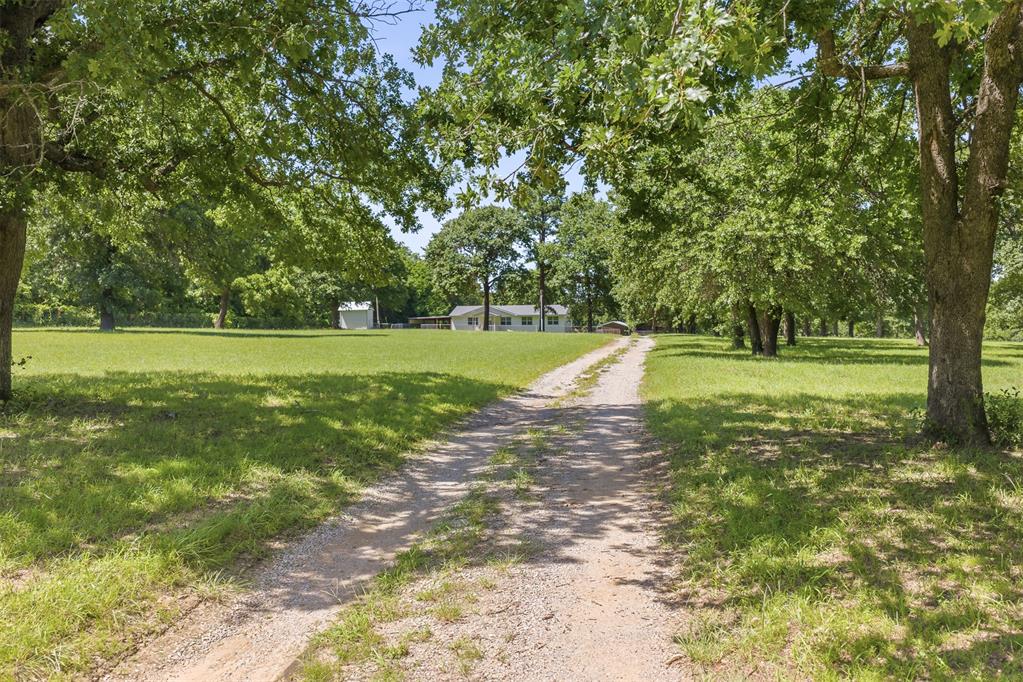 2976 Anshultz Road Property Photo 33