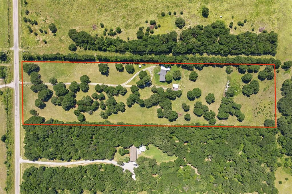 2976 Anshultz Road Property Photo 35