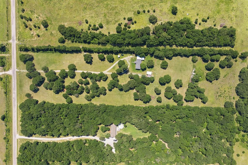 2976 Anshultz Road Property Photo 41