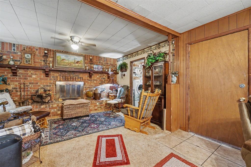 161 Blackburn Boulevard Property Photo 6