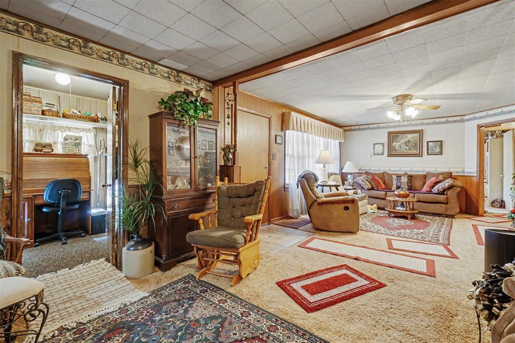 161 Blackburn Boulevard Property Photo 7