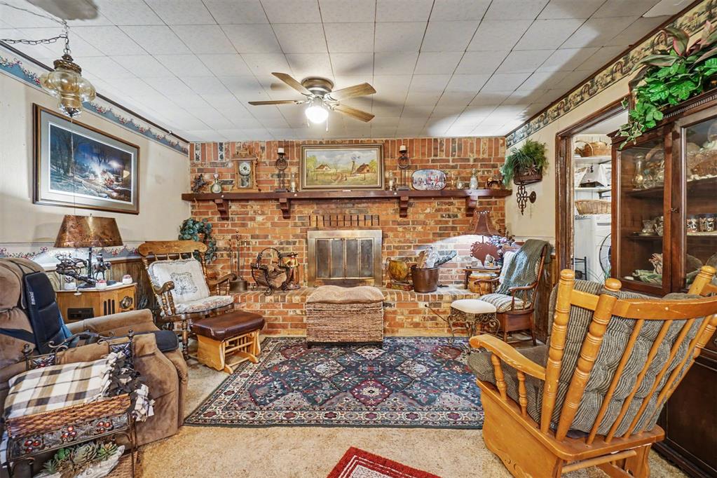 161 Blackburn Boulevard Property Photo 8