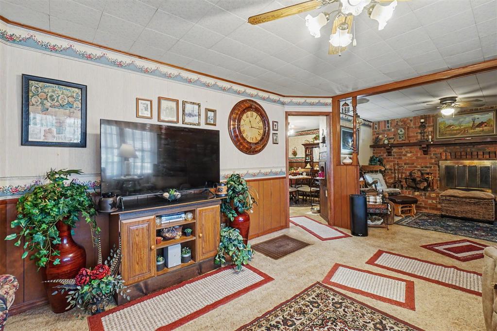 161 Blackburn Boulevard Property Photo 11