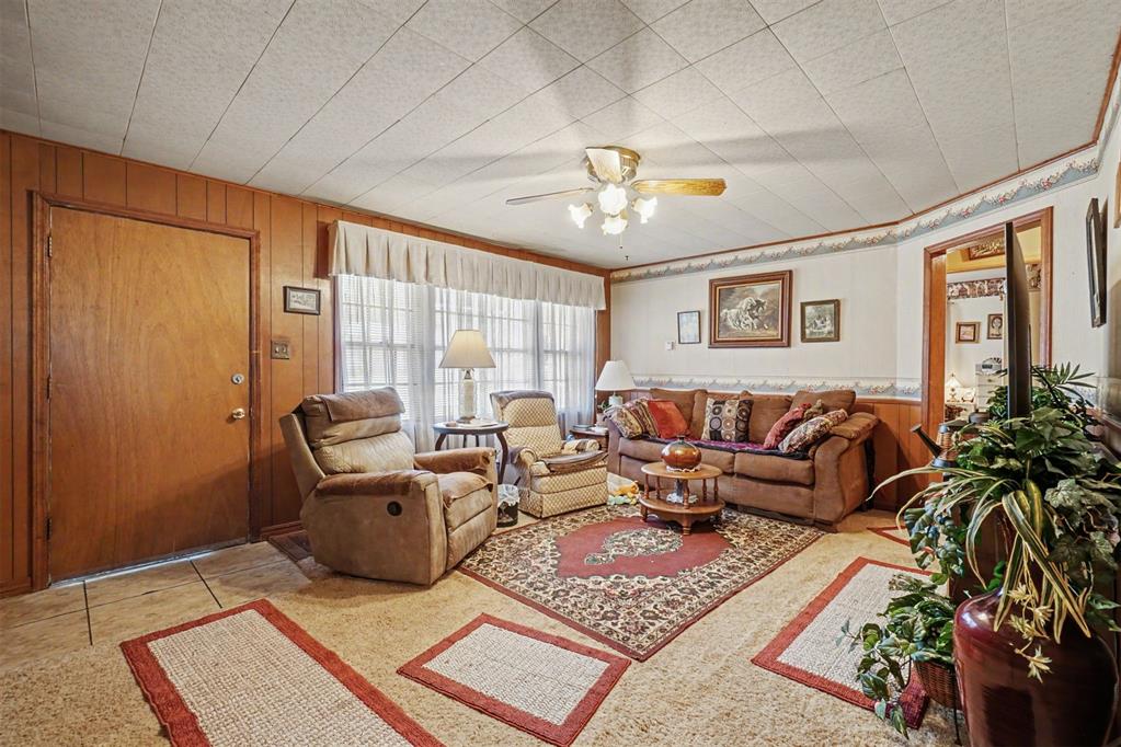 161 Blackburn Boulevard Property Photo 12