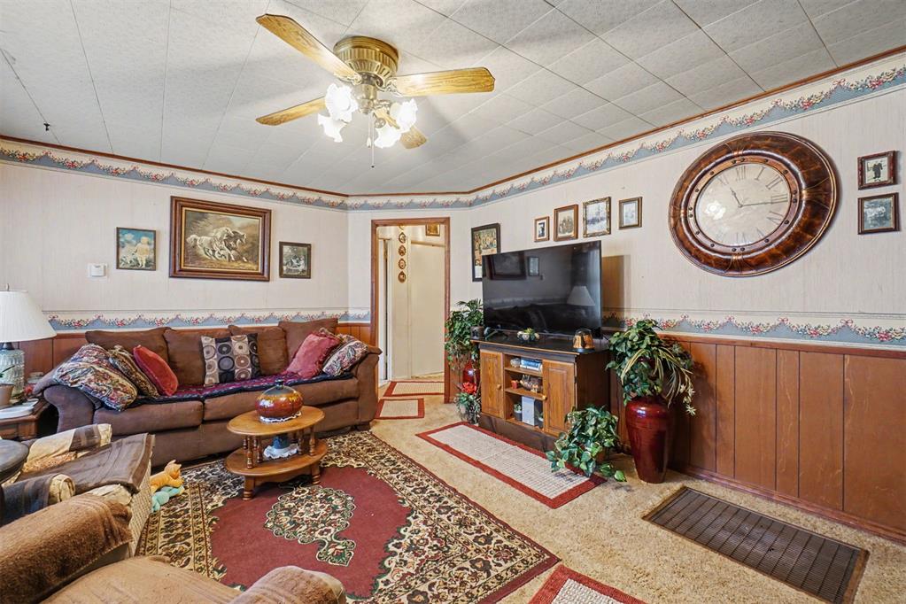 161 Blackburn Boulevard Property Photo 13