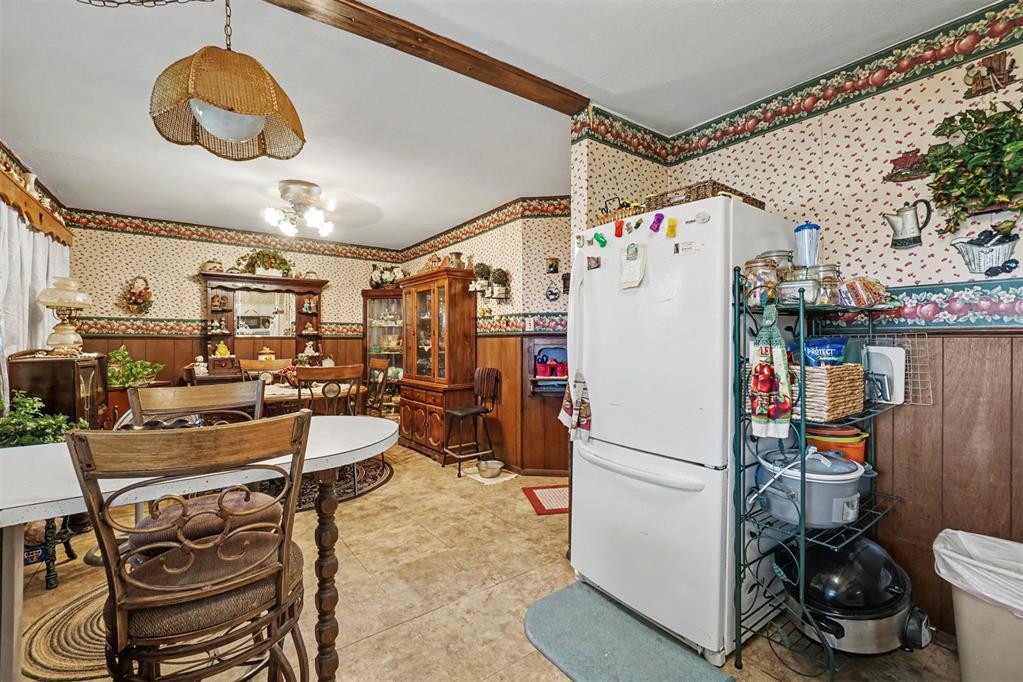 161 Blackburn Boulevard Property Photo 18
