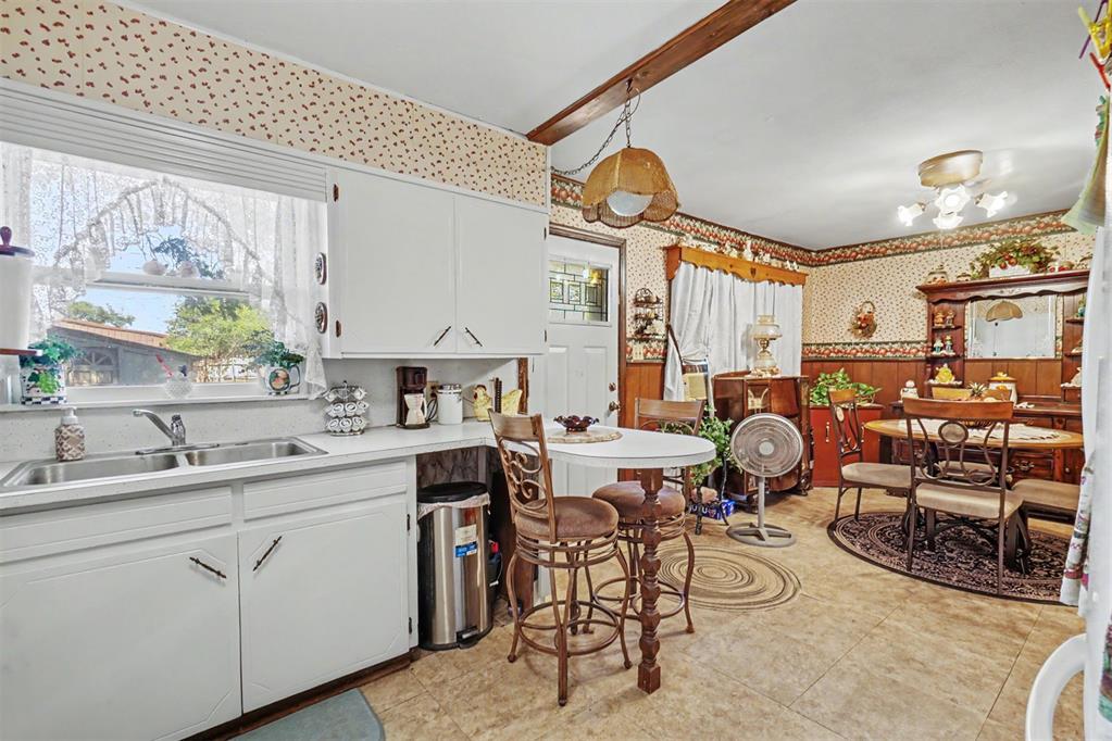 161 Blackburn Boulevard Property Photo 20
