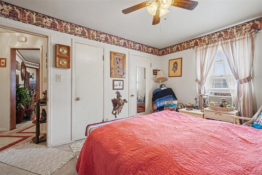 161 Blackburn Boulevard Property Photo 26