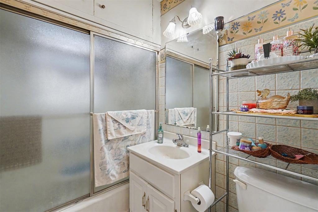 161 Blackburn Boulevard Property Photo 27