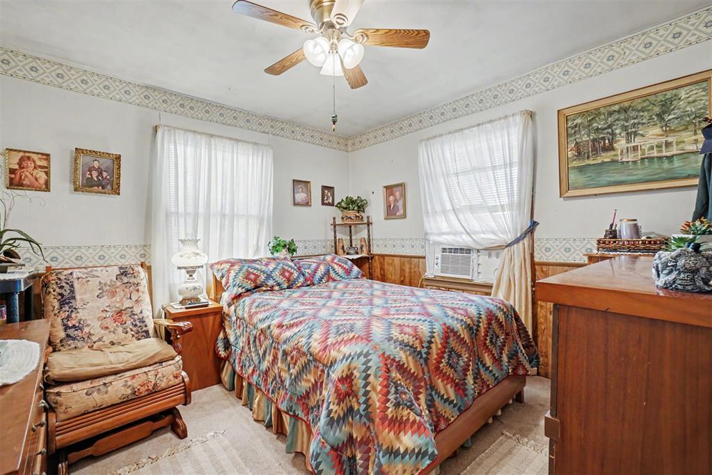 161 Blackburn Boulevard Property Photo 28