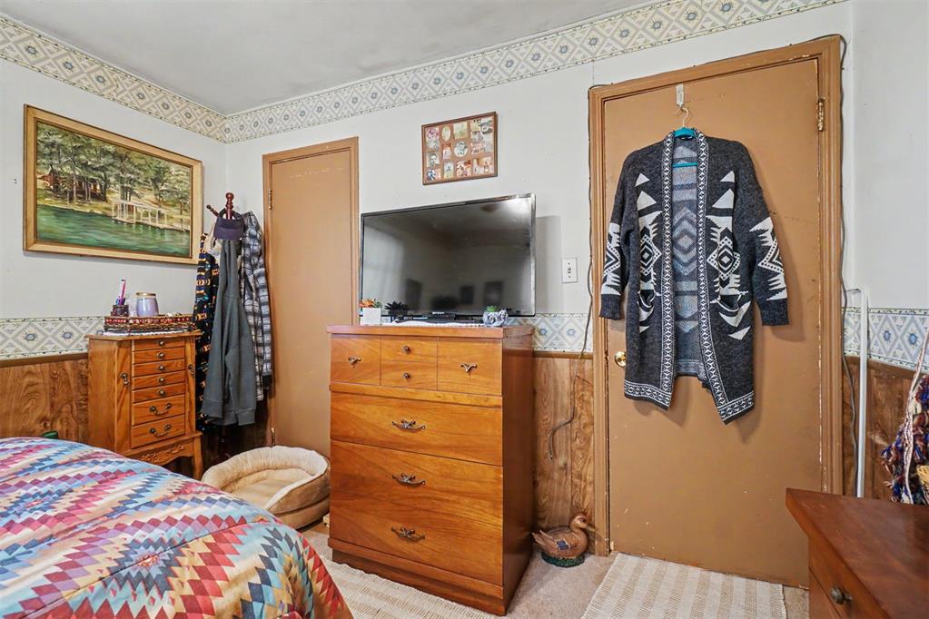 161 Blackburn Boulevard Property Photo 29
