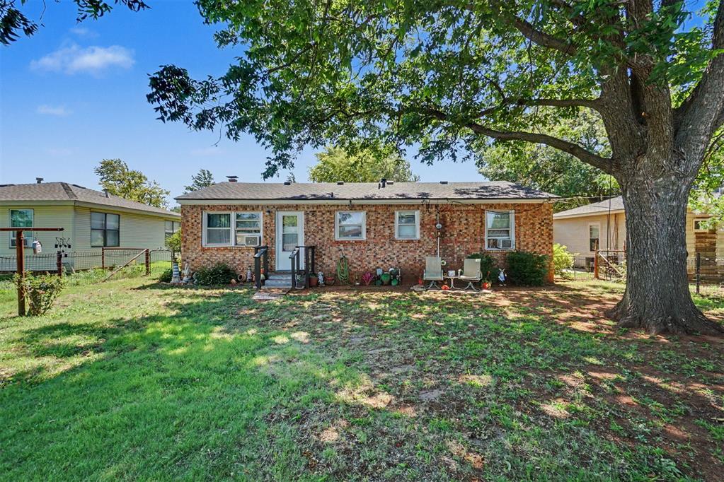 161 Blackburn Boulevard Property Photo 30