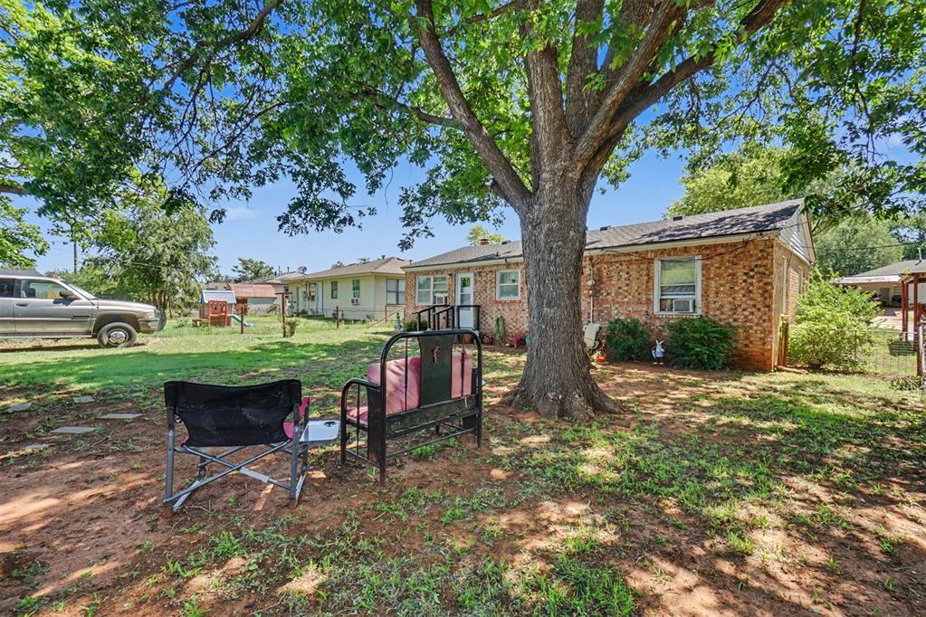 161 Blackburn Boulevard Property Photo 31