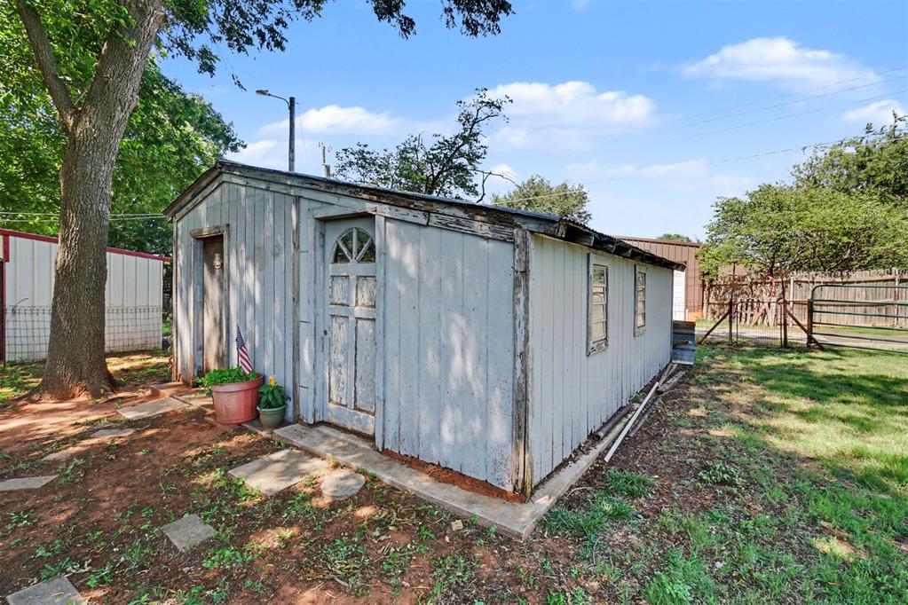 161 Blackburn Boulevard Property Photo 33
