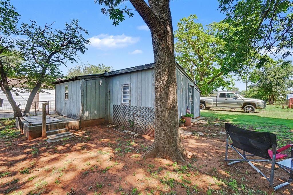 161 Blackburn Boulevard Property Photo 34