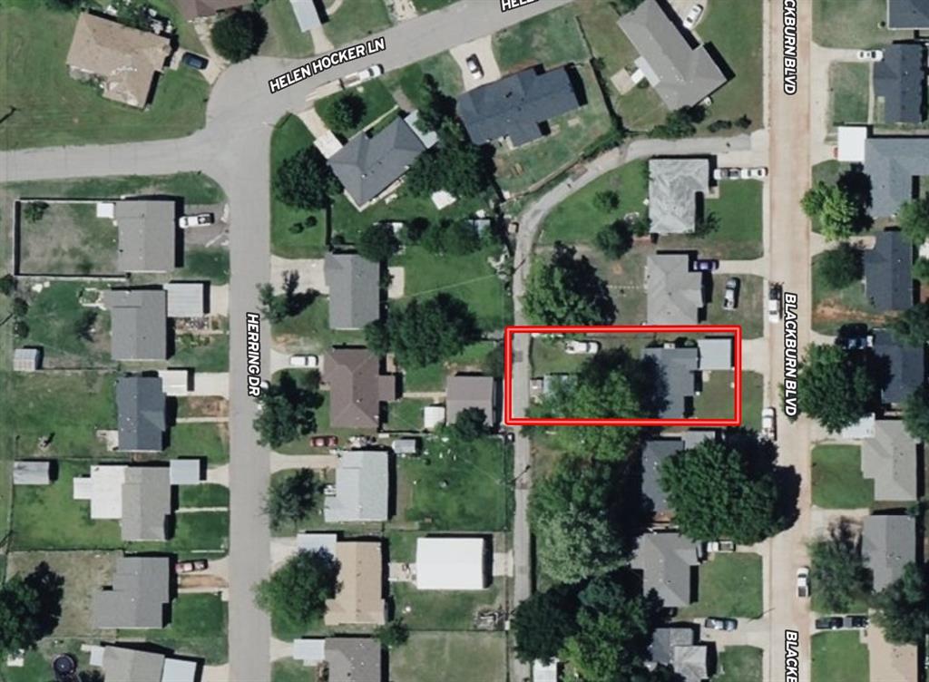 161 Blackburn Boulevard Property Photo 36
