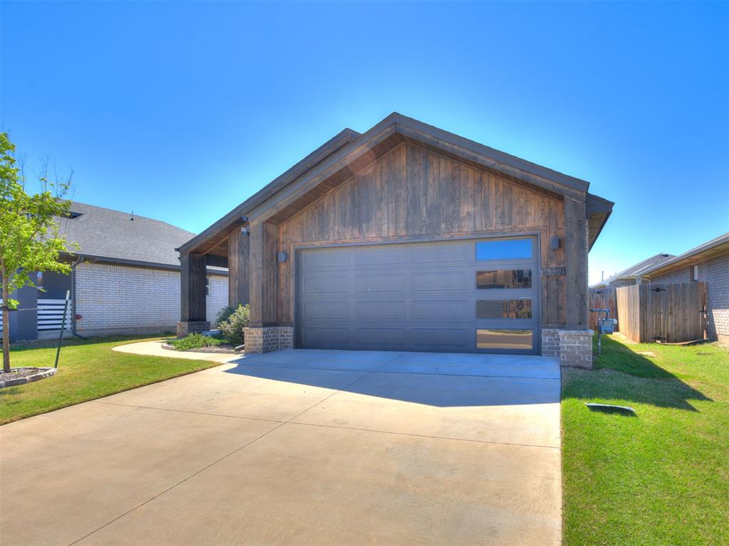 16128 Quiet Storm Drive Property Photo 1