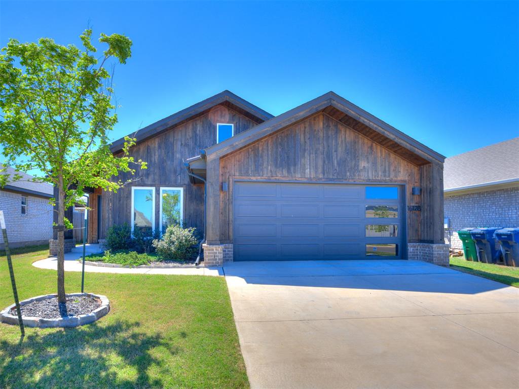 16128 Quiet Storm Drive Property Photo 3