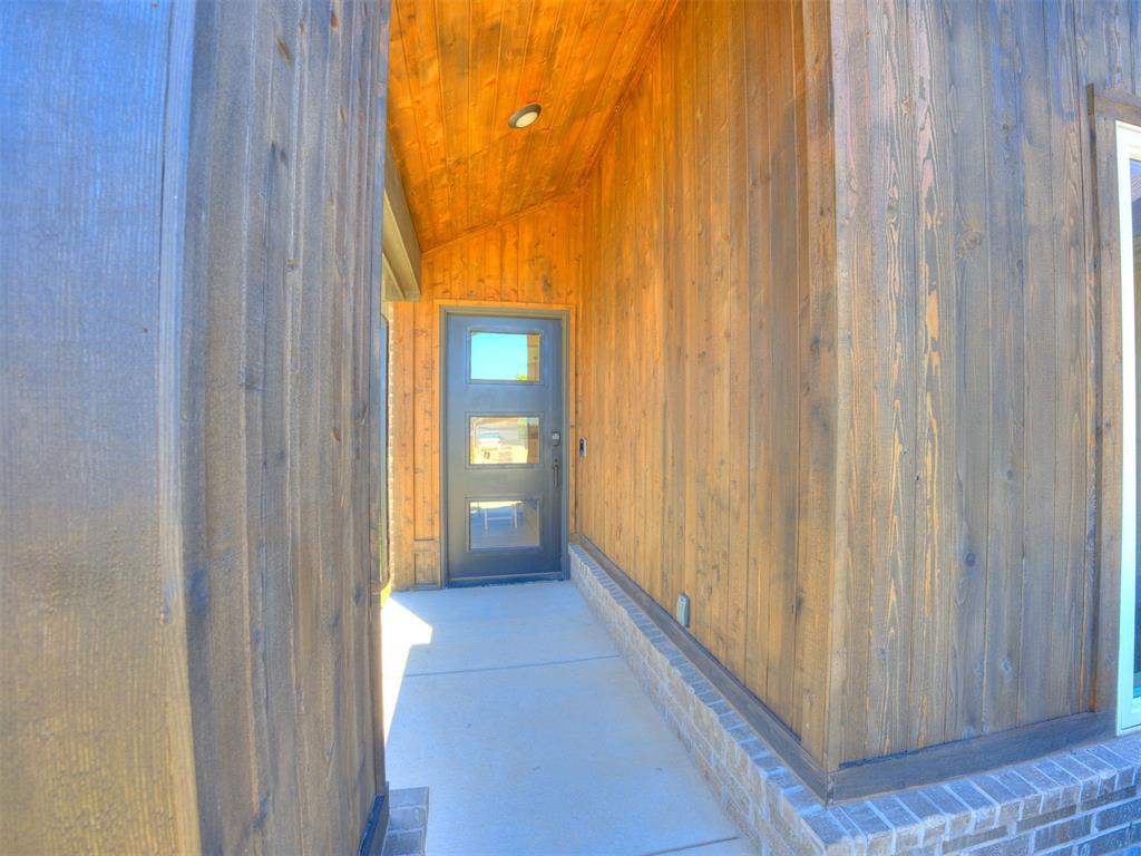 16128 Quiet Storm Drive Property Photo 6