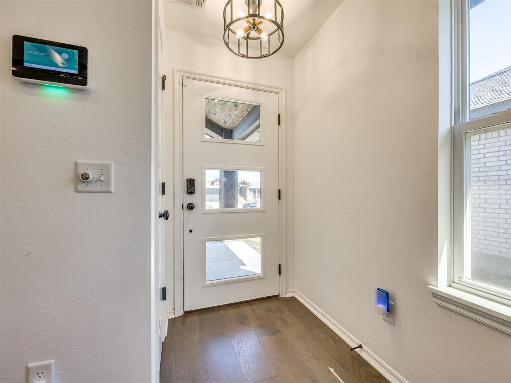 16128 Quiet Storm Drive Property Photo 7
