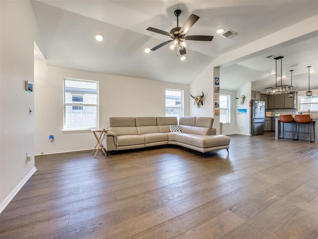 16128 Quiet Storm Drive Property Photo 10
