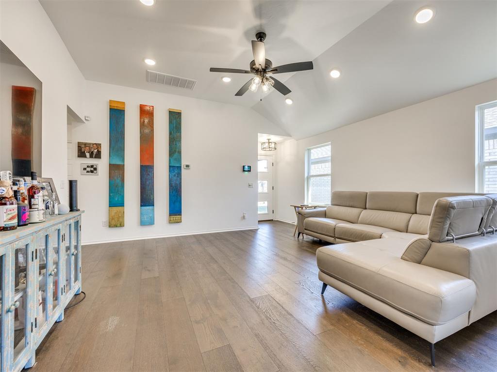 16128 Quiet Storm Drive Property Photo 11