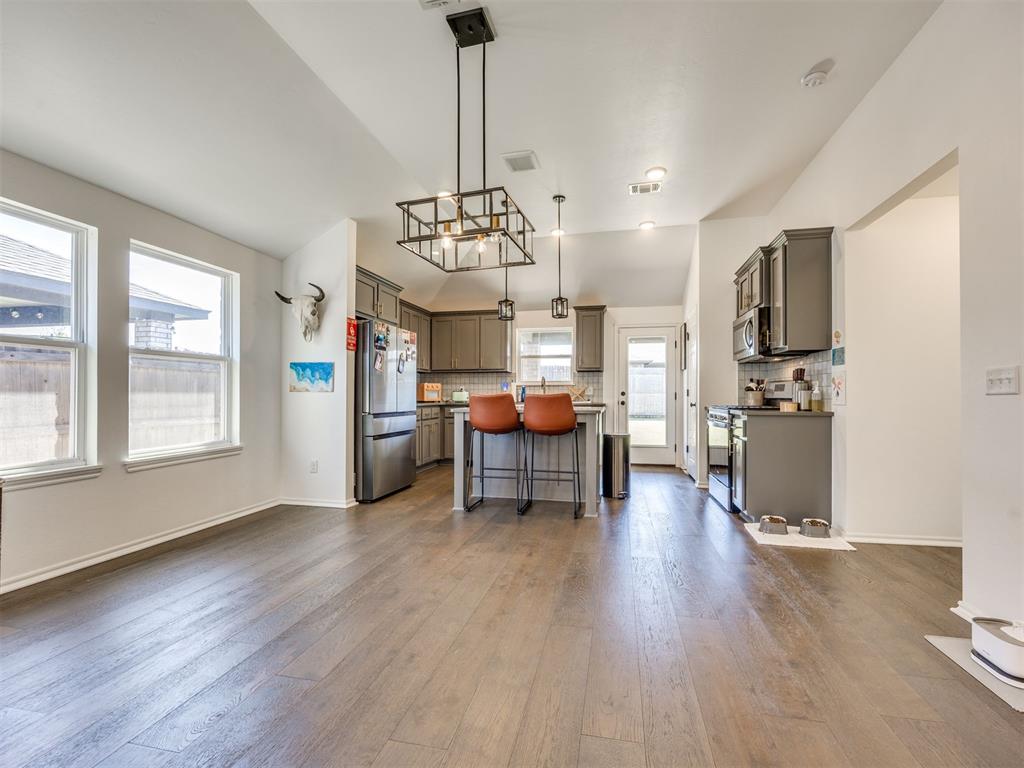 16128 Quiet Storm Drive Property Photo 12
