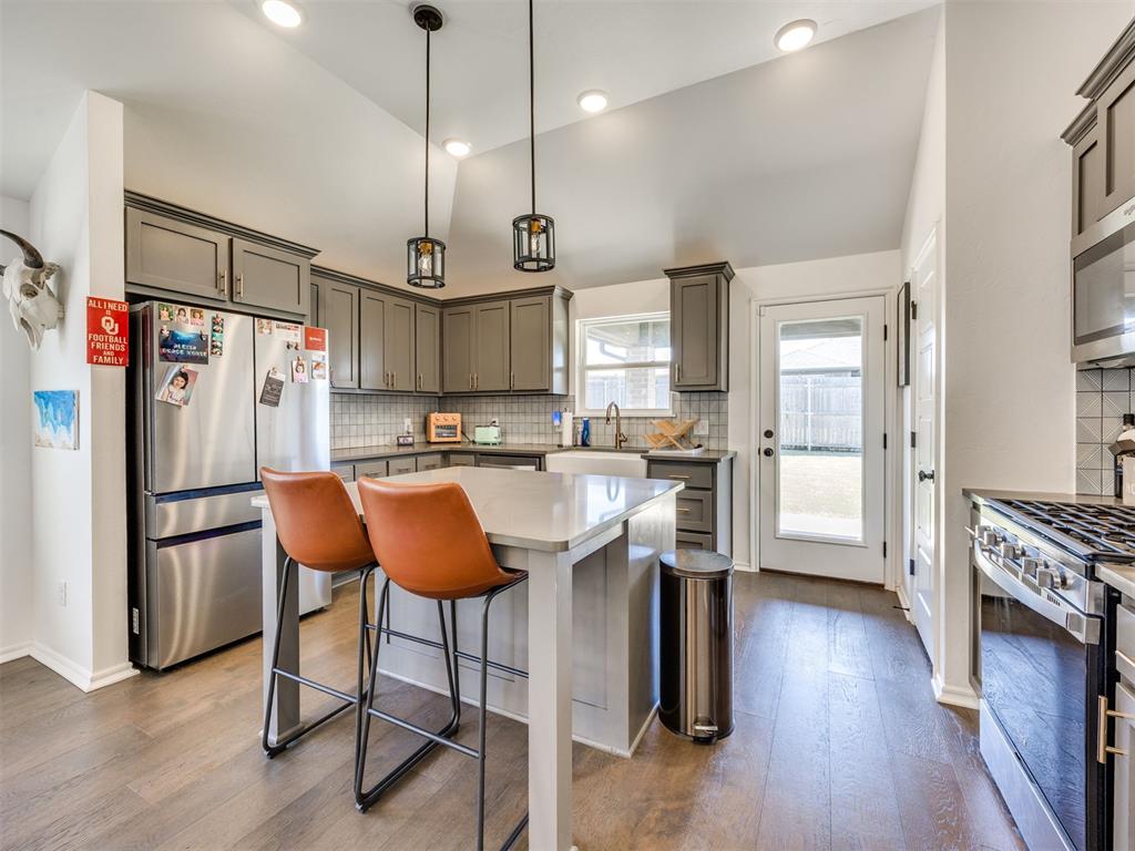 16128 Quiet Storm Drive Property Photo 14
