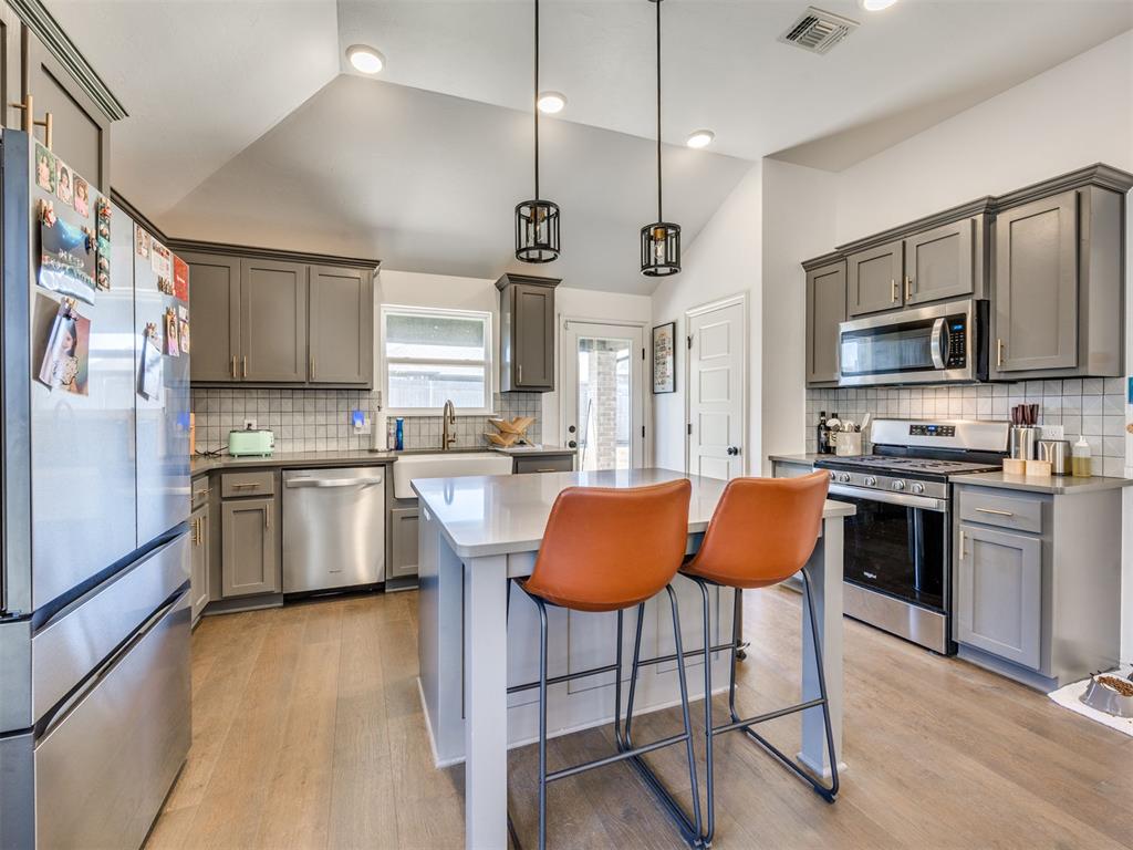 16128 Quiet Storm Drive Property Photo 15