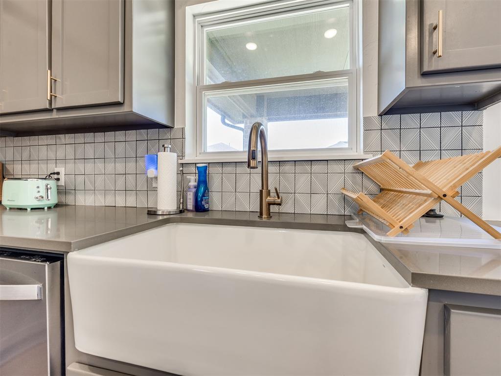 16128 Quiet Storm Drive Property Photo 17
