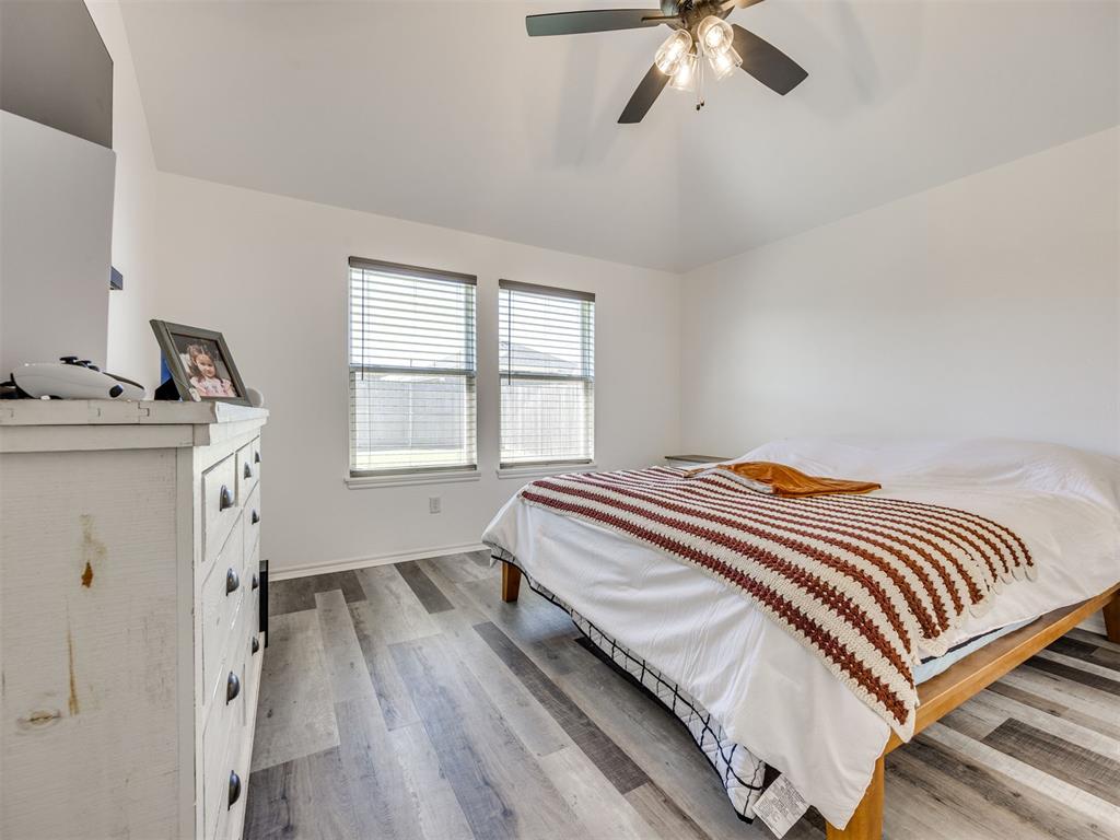 16128 Quiet Storm Drive Property Photo 18