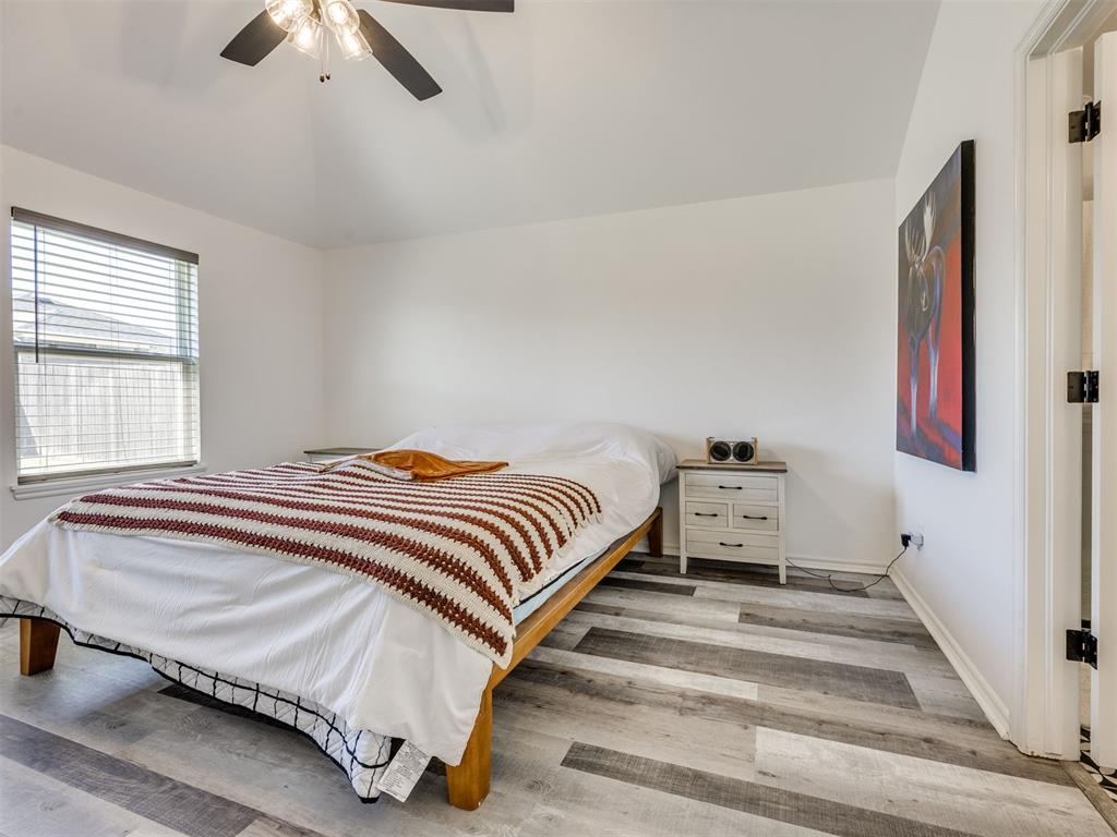 16128 Quiet Storm Drive Property Photo 19