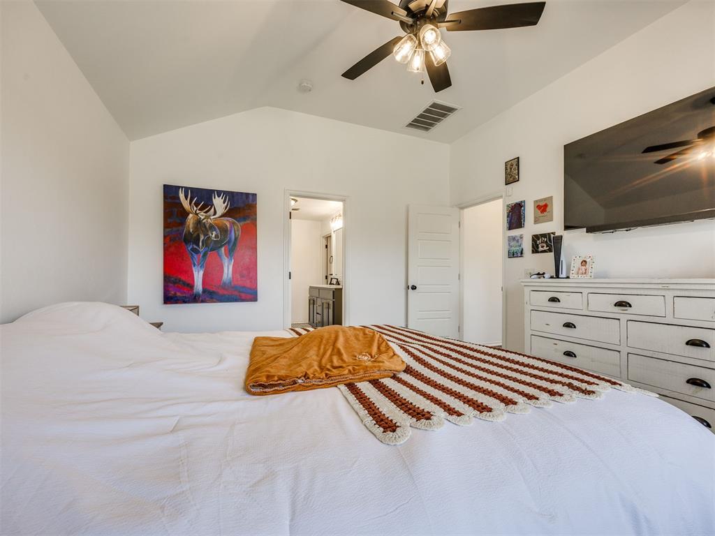 16128 Quiet Storm Drive Property Photo 20