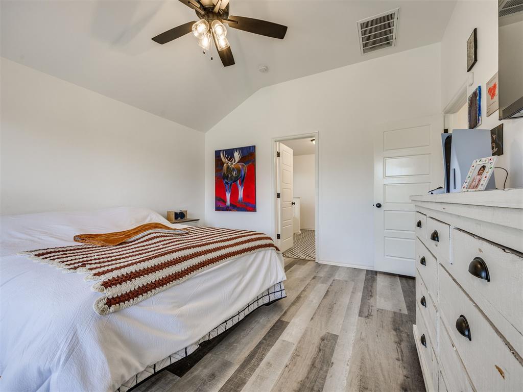 16128 Quiet Storm Drive Property Photo 21