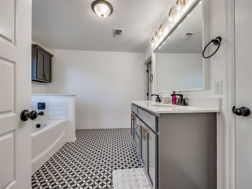 16128 Quiet Storm Drive Property Photo 22