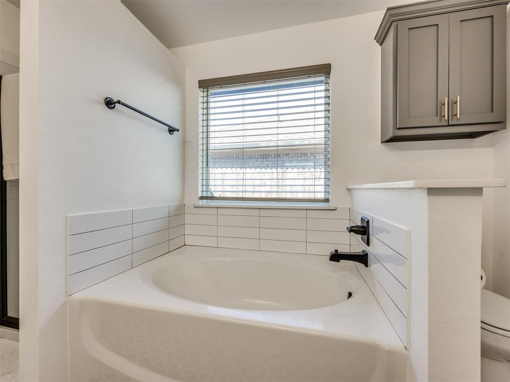 16128 Quiet Storm Drive Property Photo 24