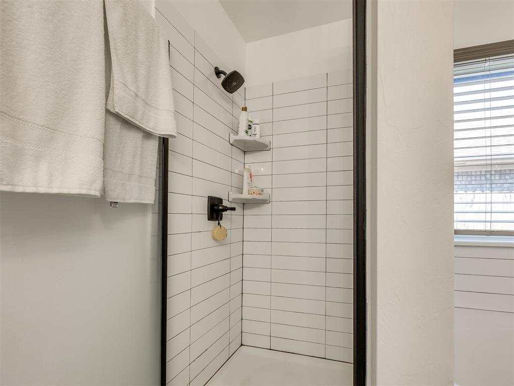 16128 Quiet Storm Drive Property Photo 25