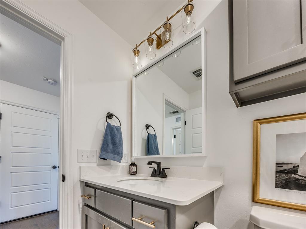 16128 Quiet Storm Drive Property Photo 29