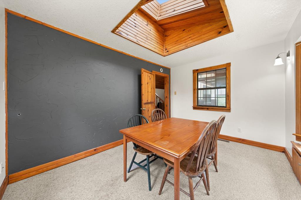 1101 S Post Road Property Photo 21