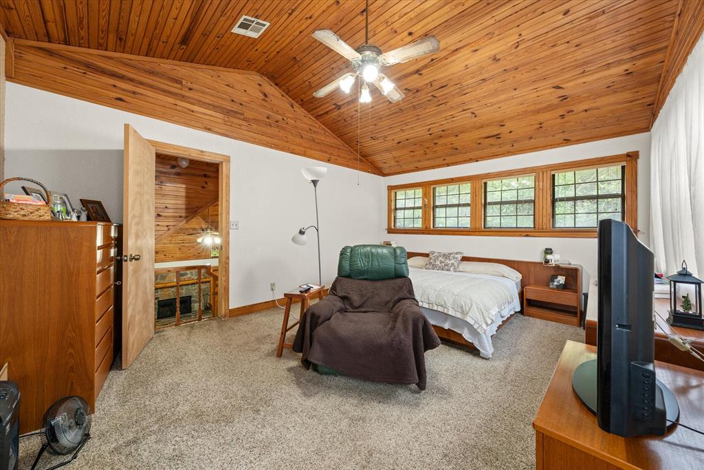 1101 S Post Road Property Photo 24