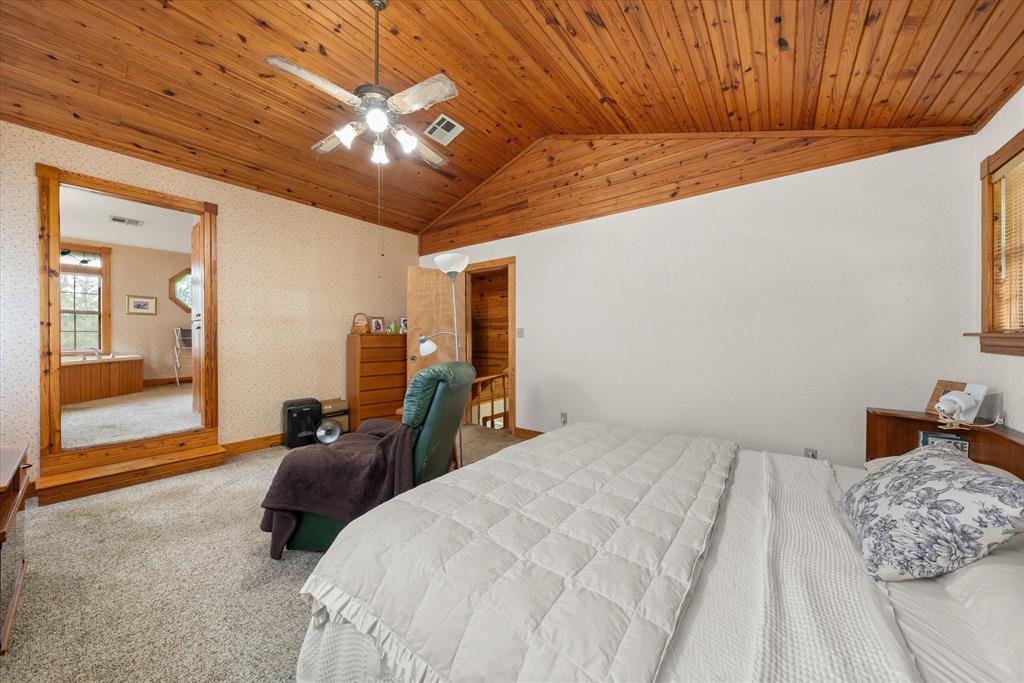 1101 S Post Road Property Photo 25