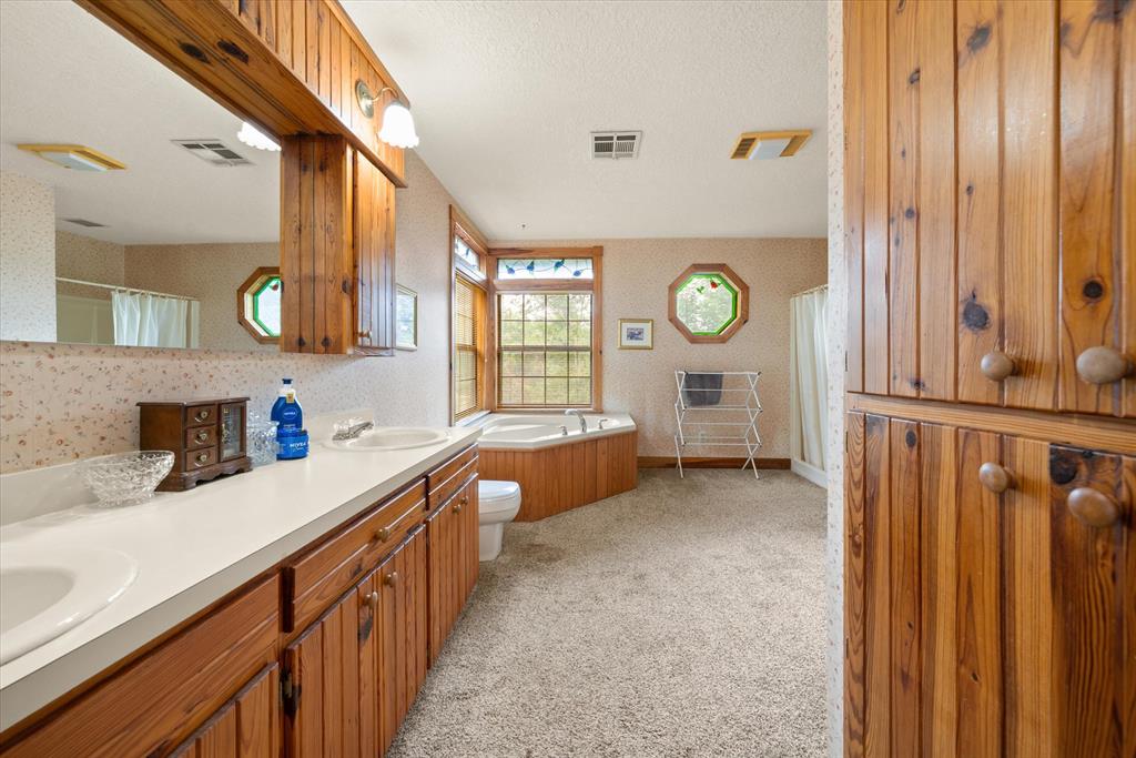 1101 S Post Road Property Photo 26