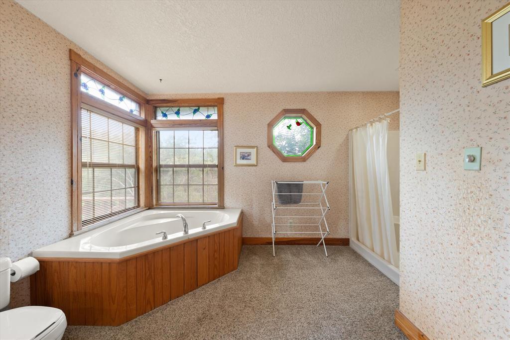 1101 S Post Road Property Photo 27